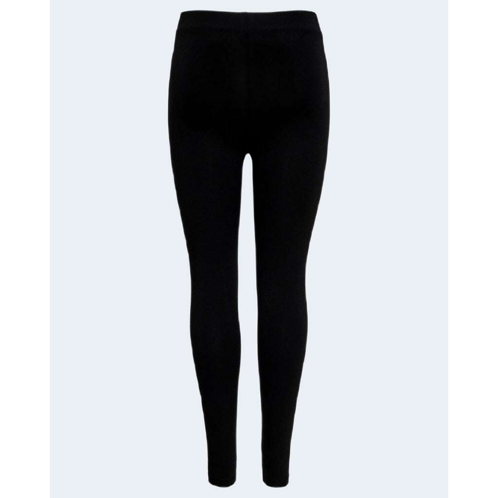 Only Leggings Damen