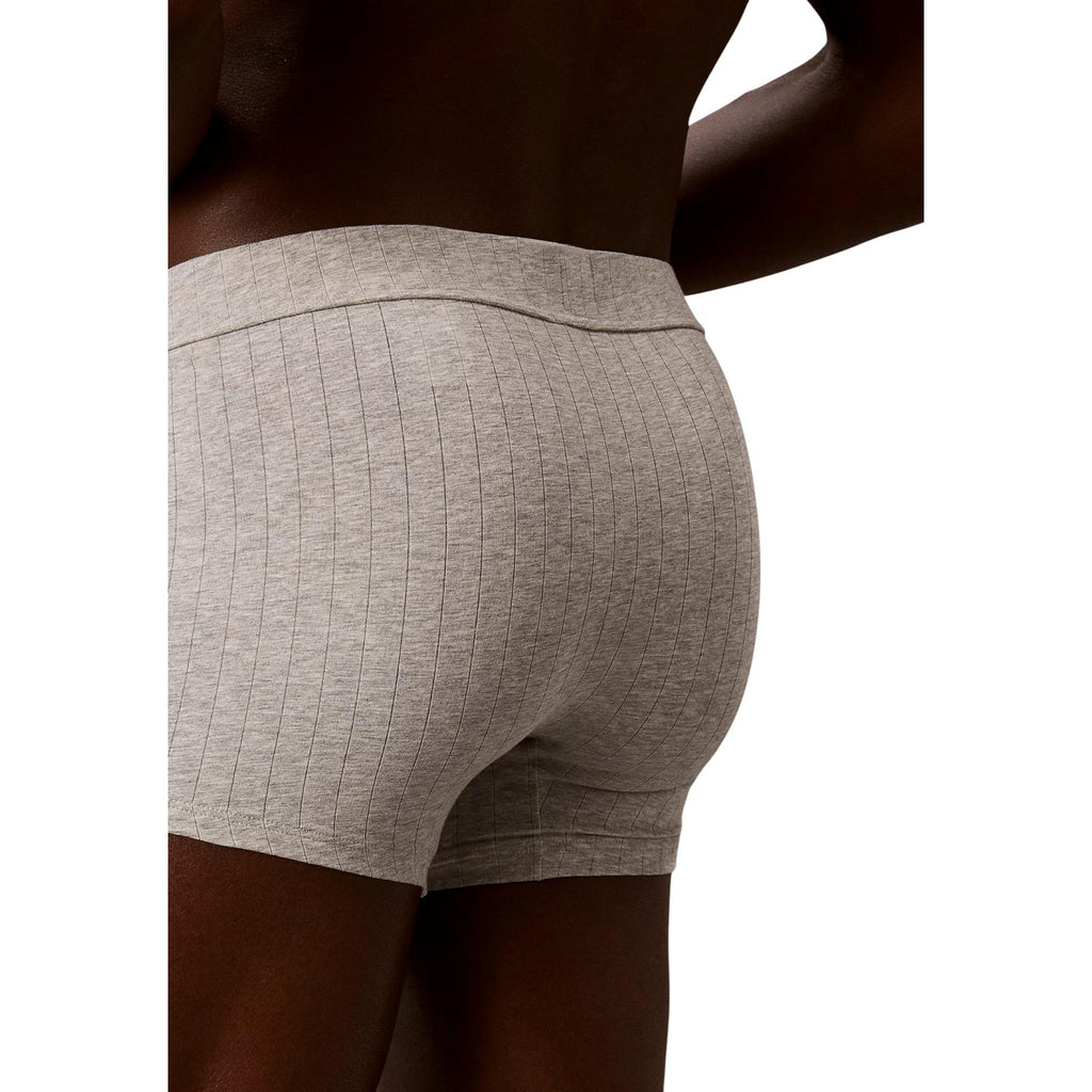 Calvin Klein Underwear Unterwäsche Herren
