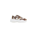 Armani Exchange Damen Sneakers