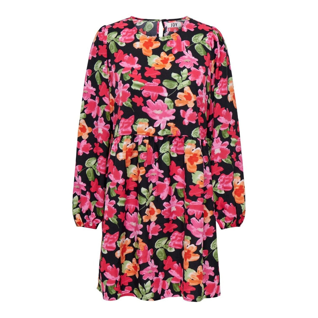 Jacqueline De Yong Kleid Damen
