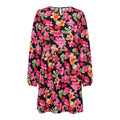 Jacqueline De Yong Kleid Damen