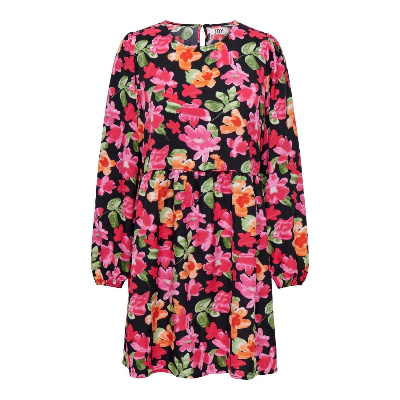 Jacqueline De Yong Kleid Damen