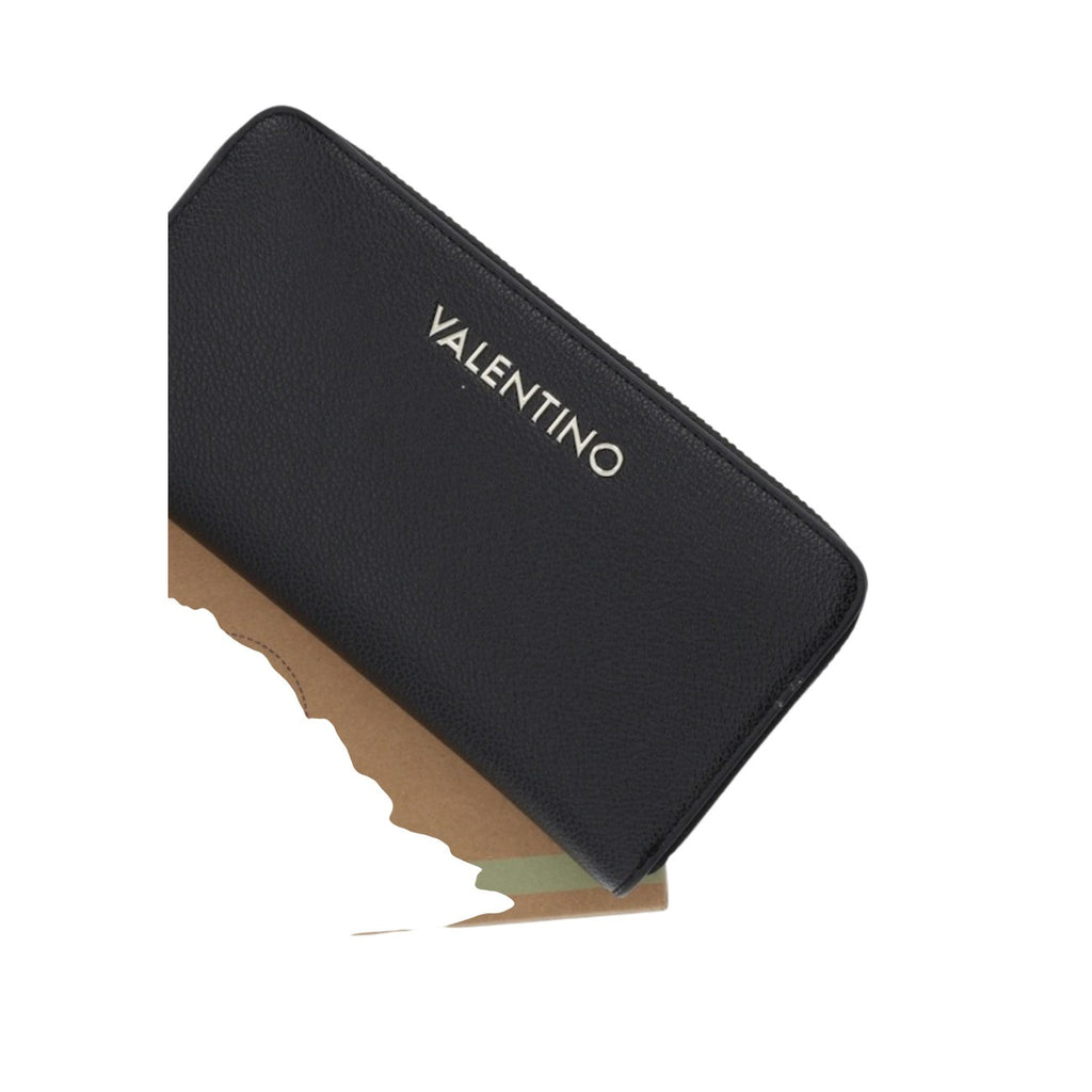 Valentino Bags Portmonee Damen