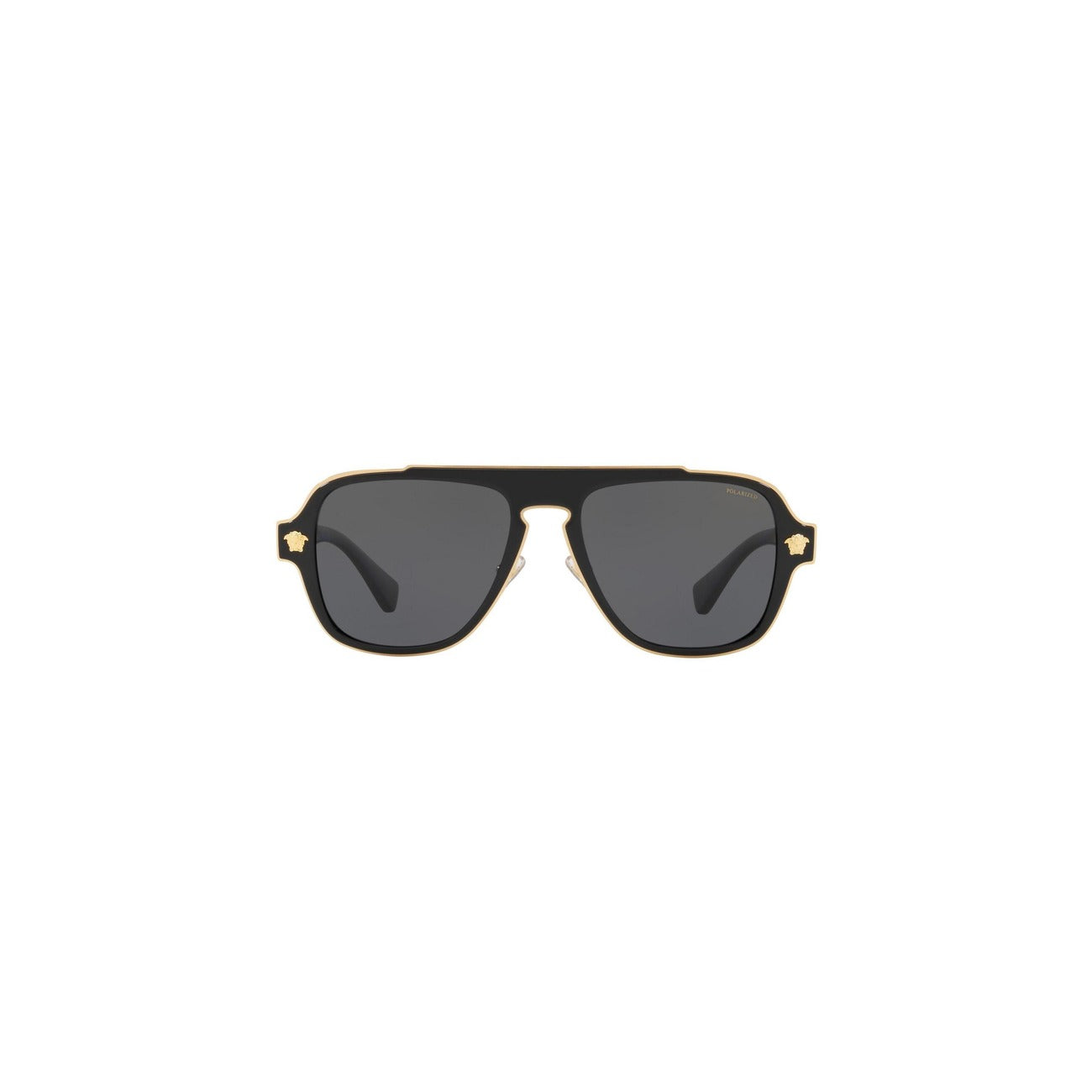 Versace Sonnenbrille Herren