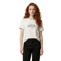 Liu Jo T-Shirt Damen