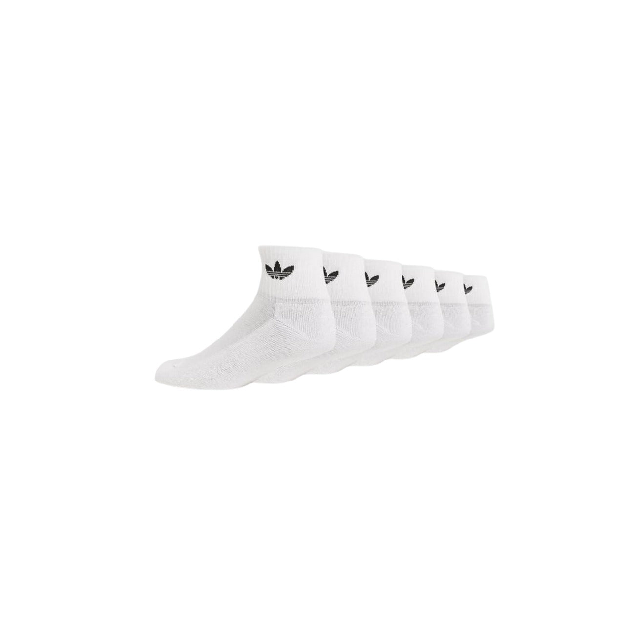 Adidas Unterwäsche Herren