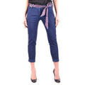 Jacob Cohen Jeans Damen