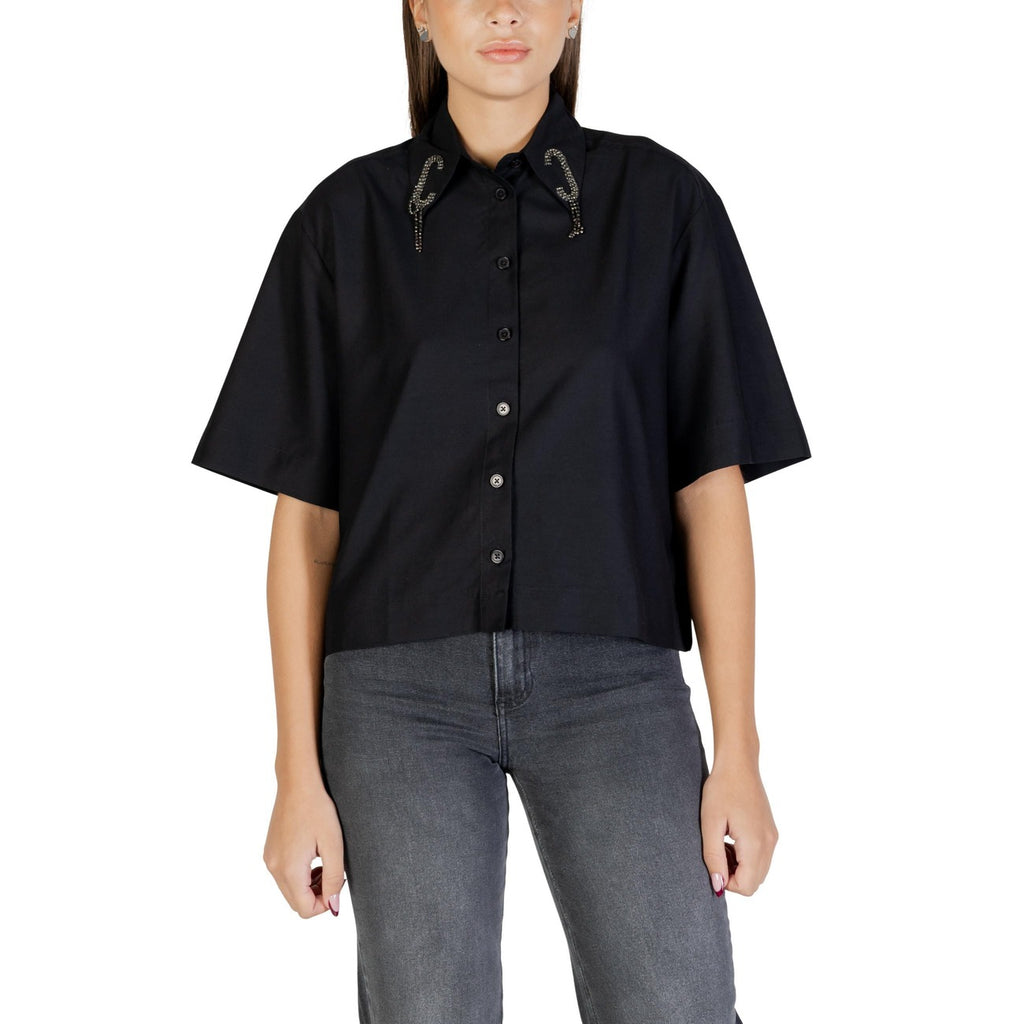 Colcci Hemd Damen