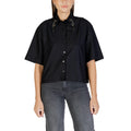 Colcci Hemd Damen