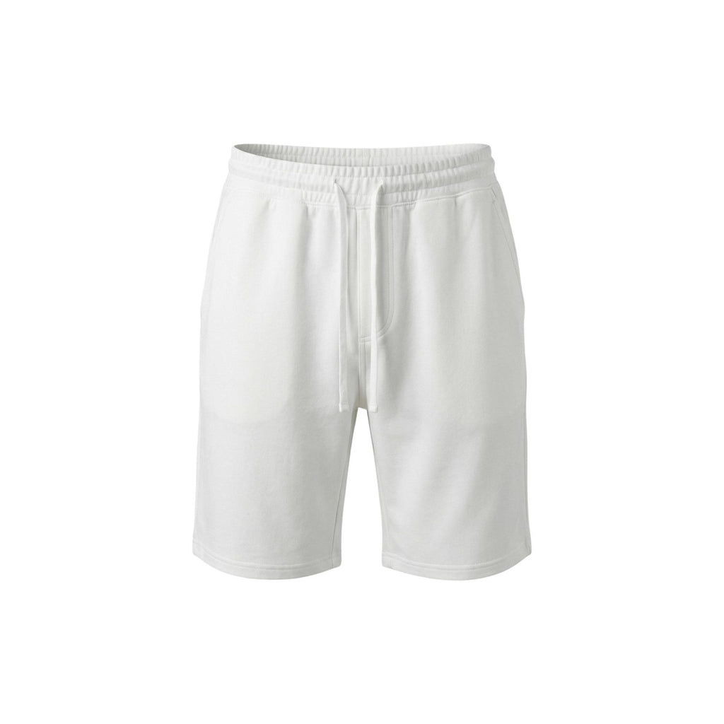 Gianni Lupo Bermuda Herren