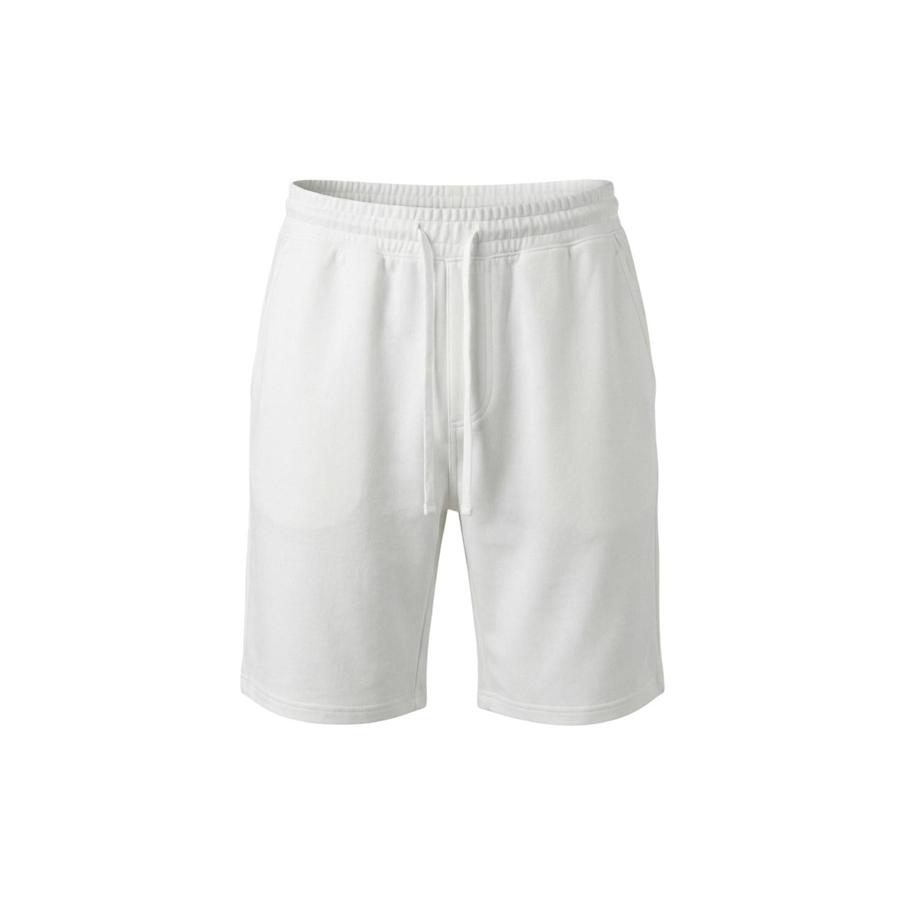 Gianni Lupo Bermuda Herren