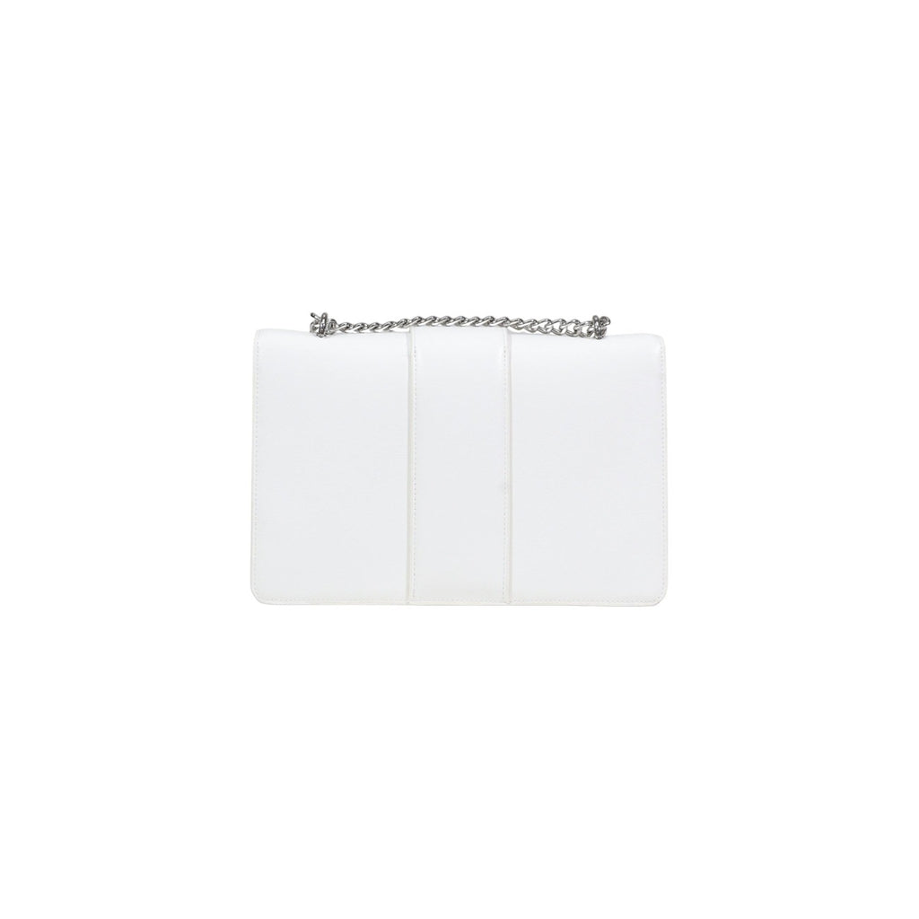 Armani Exchange Tasche Damen