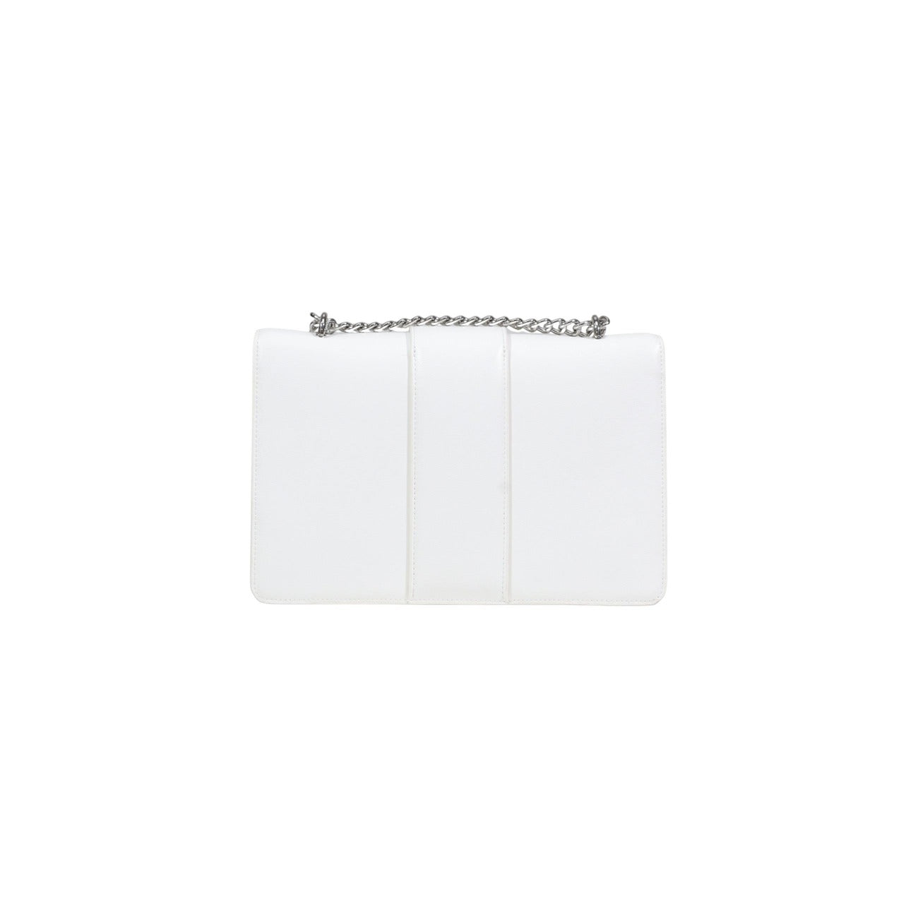 Armani Exchange Tasche Damen