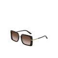 Dolce & Gabbana Sonnenbrille Damen