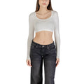 Tommy Hilfiger Jeans T-Shirt Damen