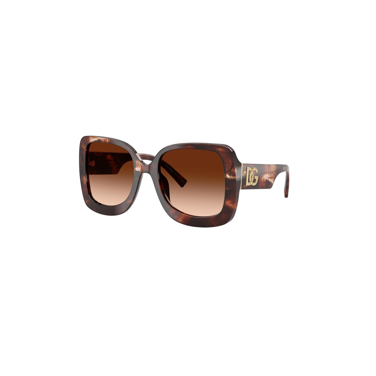 Dolce & Gabbana Sonnenbrille Damen