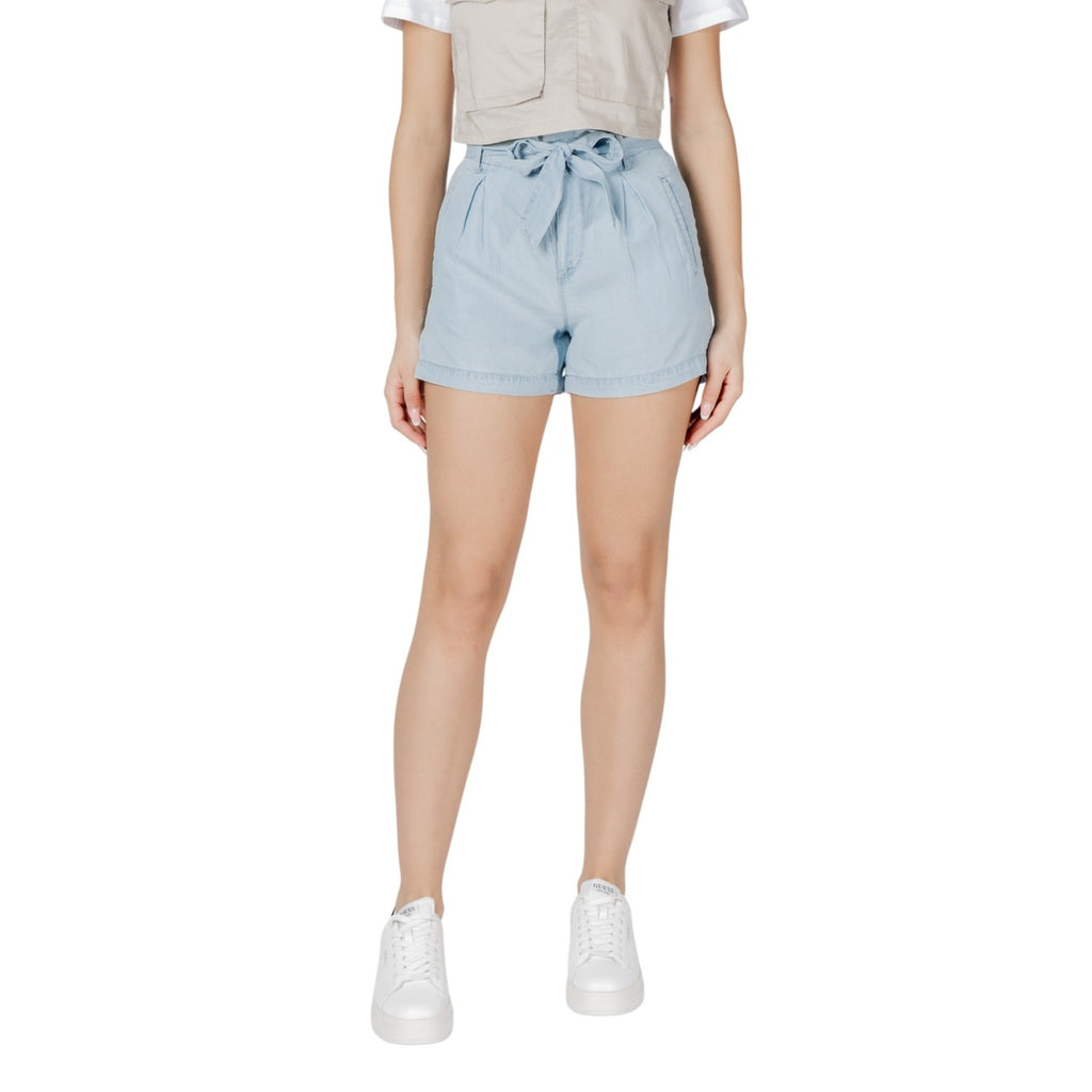 Only Shorts Damen