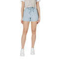 Only Shorts Damen