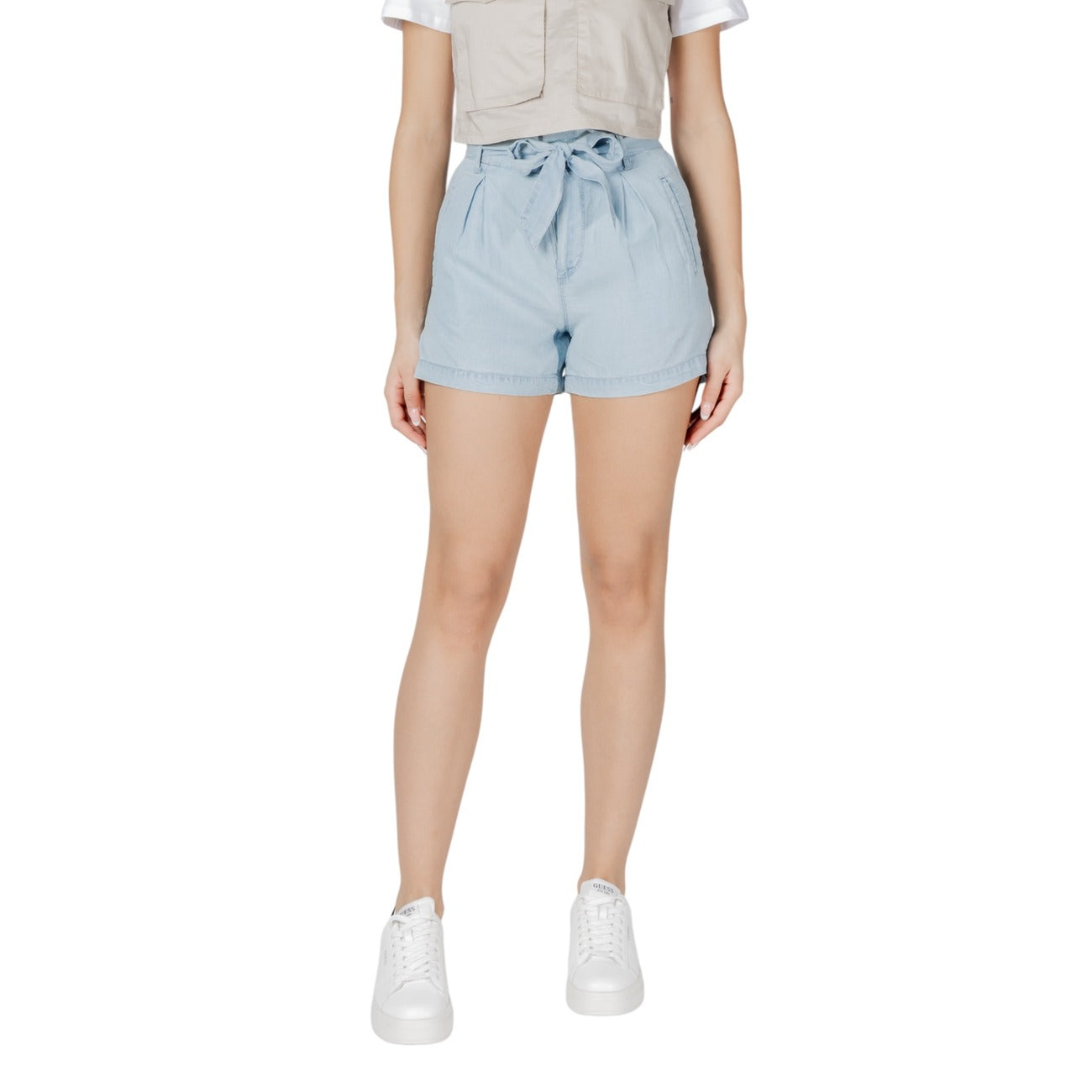 Only Shorts Damen