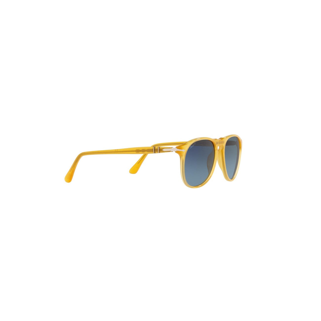 Persol Sonnenbrille Herren