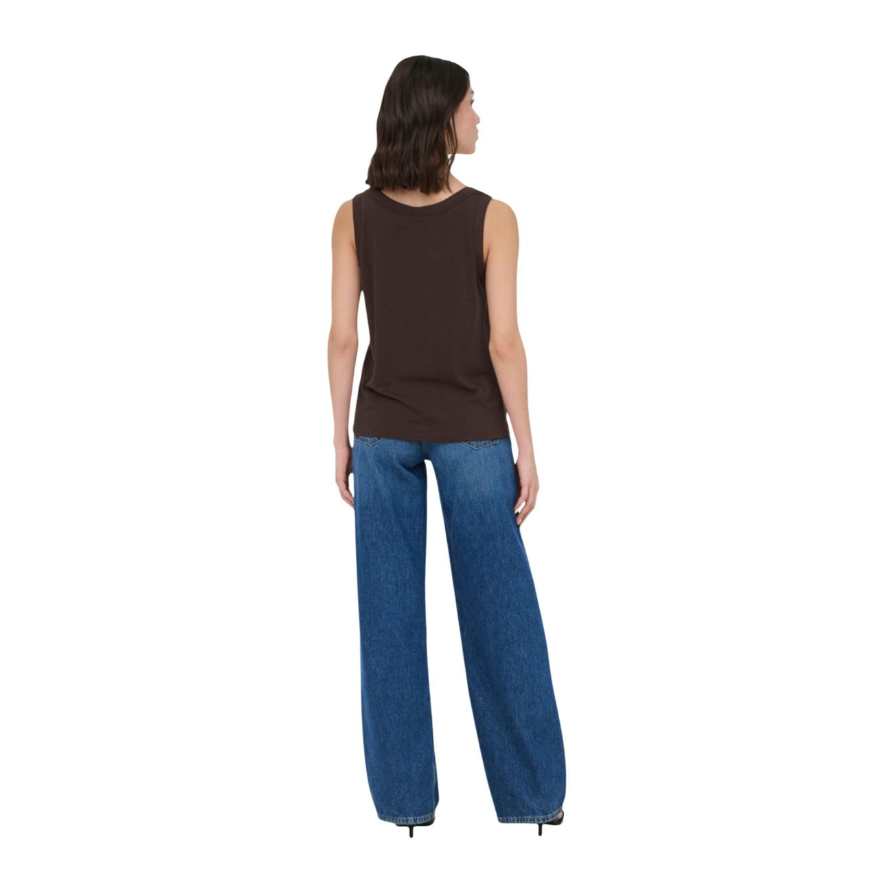 Jacqueline De Yong Tank Top Damen