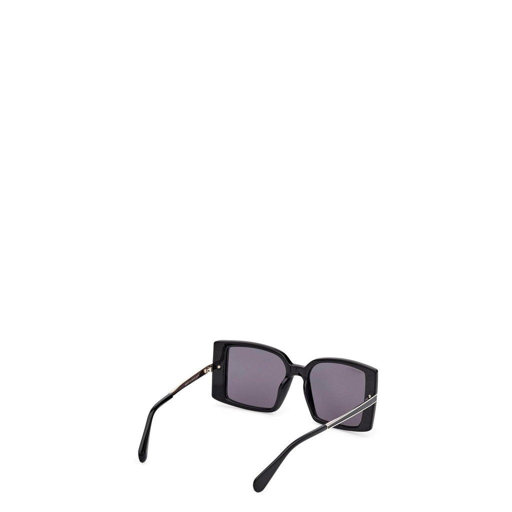 Max&co Sonnenbrille Damen