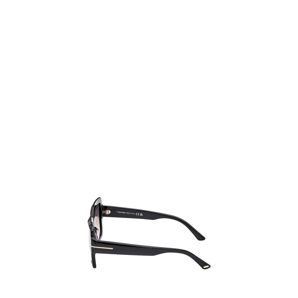 Tom Ford Sonnenbrille Herren