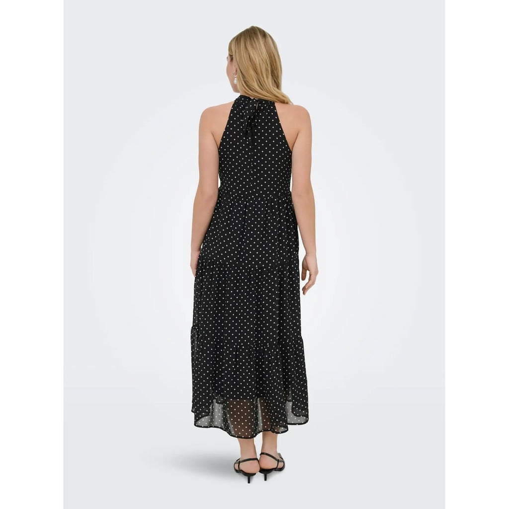 Only Kleid Damen