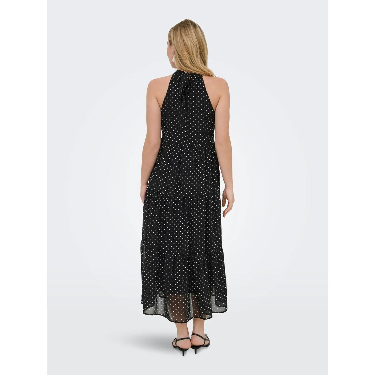 Only Kleid Damen