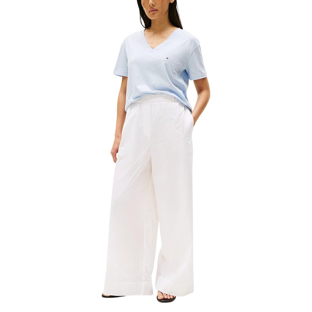 Tommy Hilfiger T-Shirt Damen