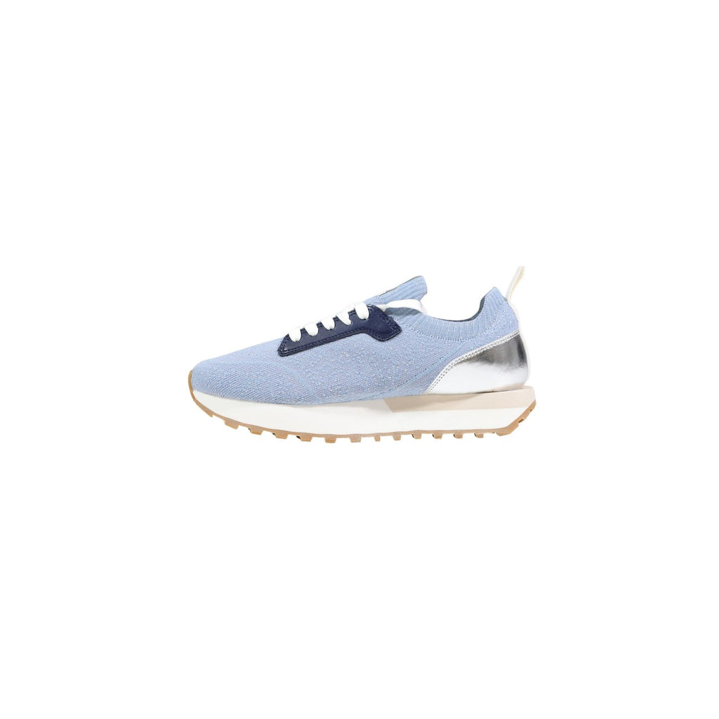 Liu Jo Damen Sneakers
