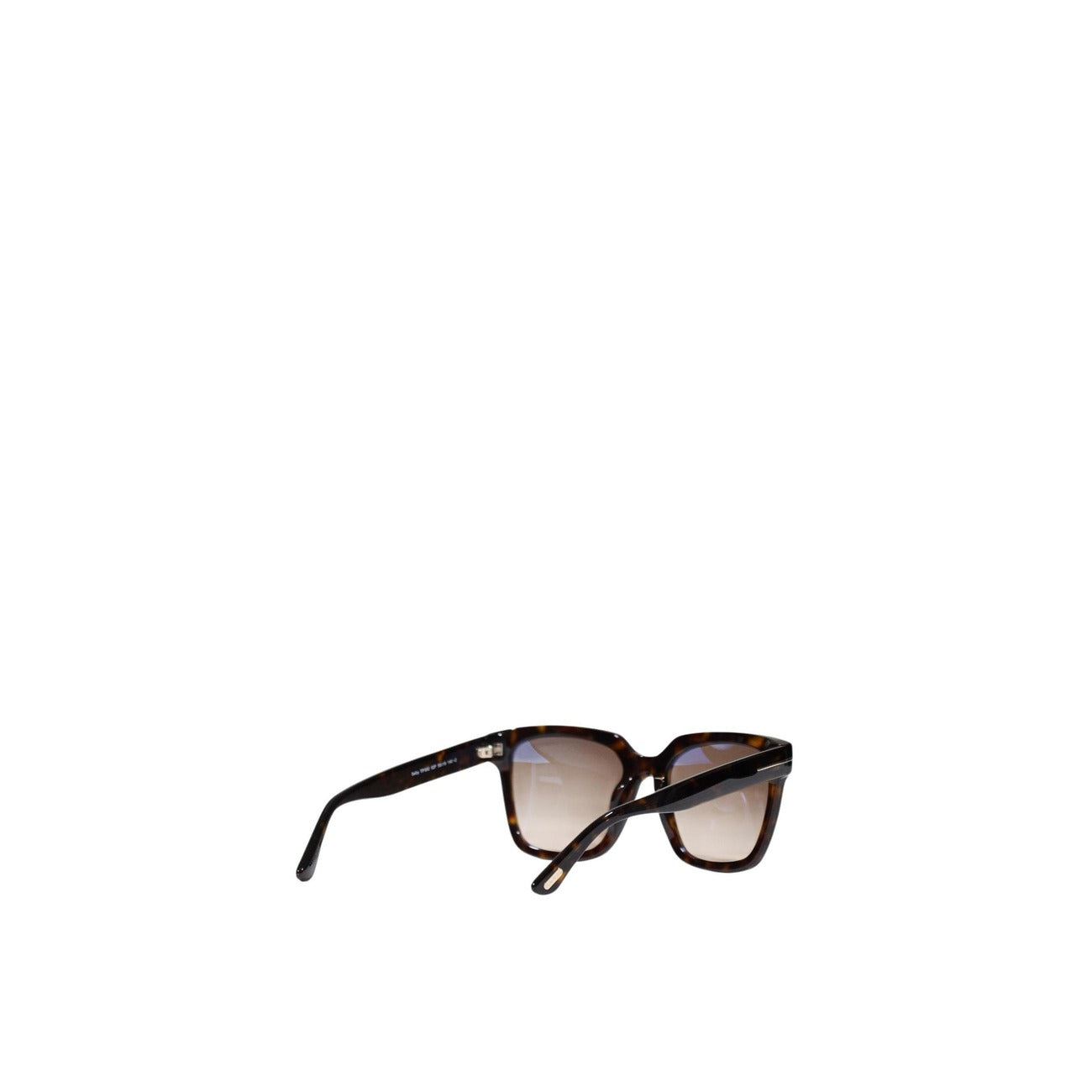Tom Ford Sonnenbrille Damen