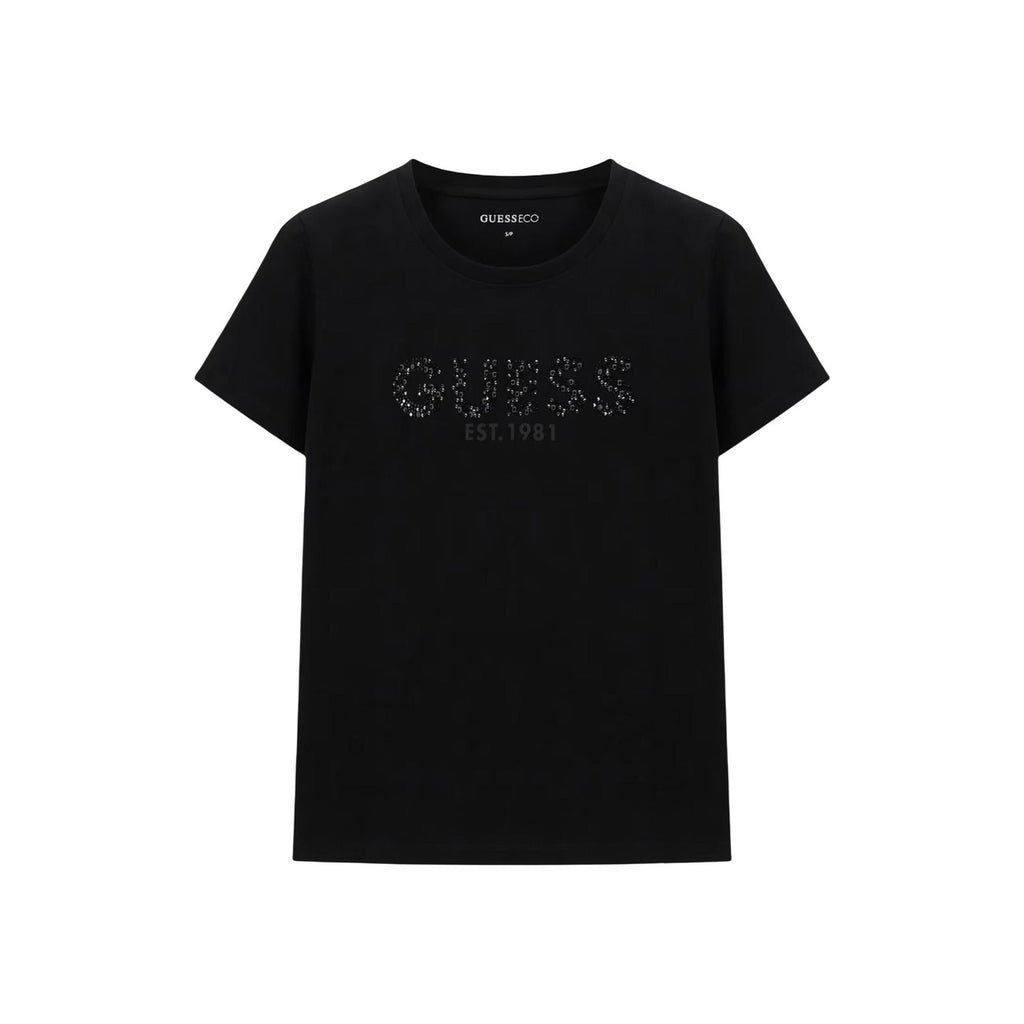 Guess T-Shirt Damen