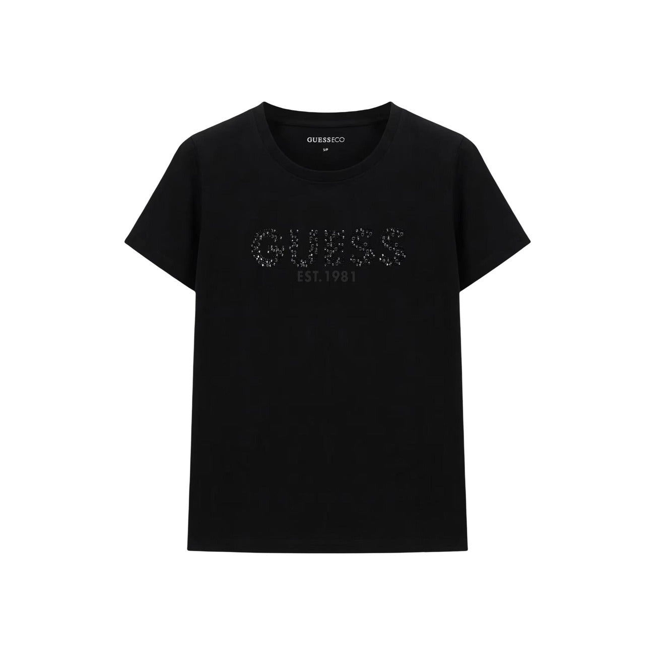 Guess T-Shirt Damen