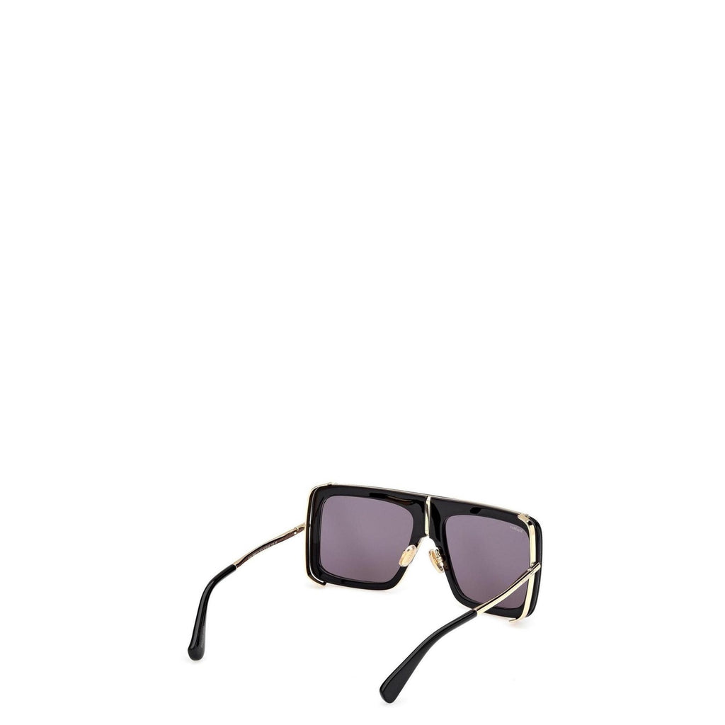 Maui Sonnenbrille Damen