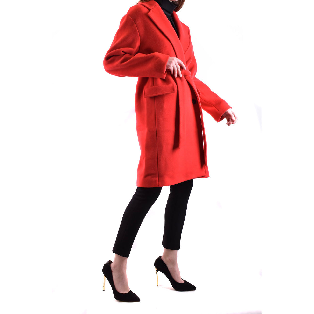 Pinko Mantel Damen