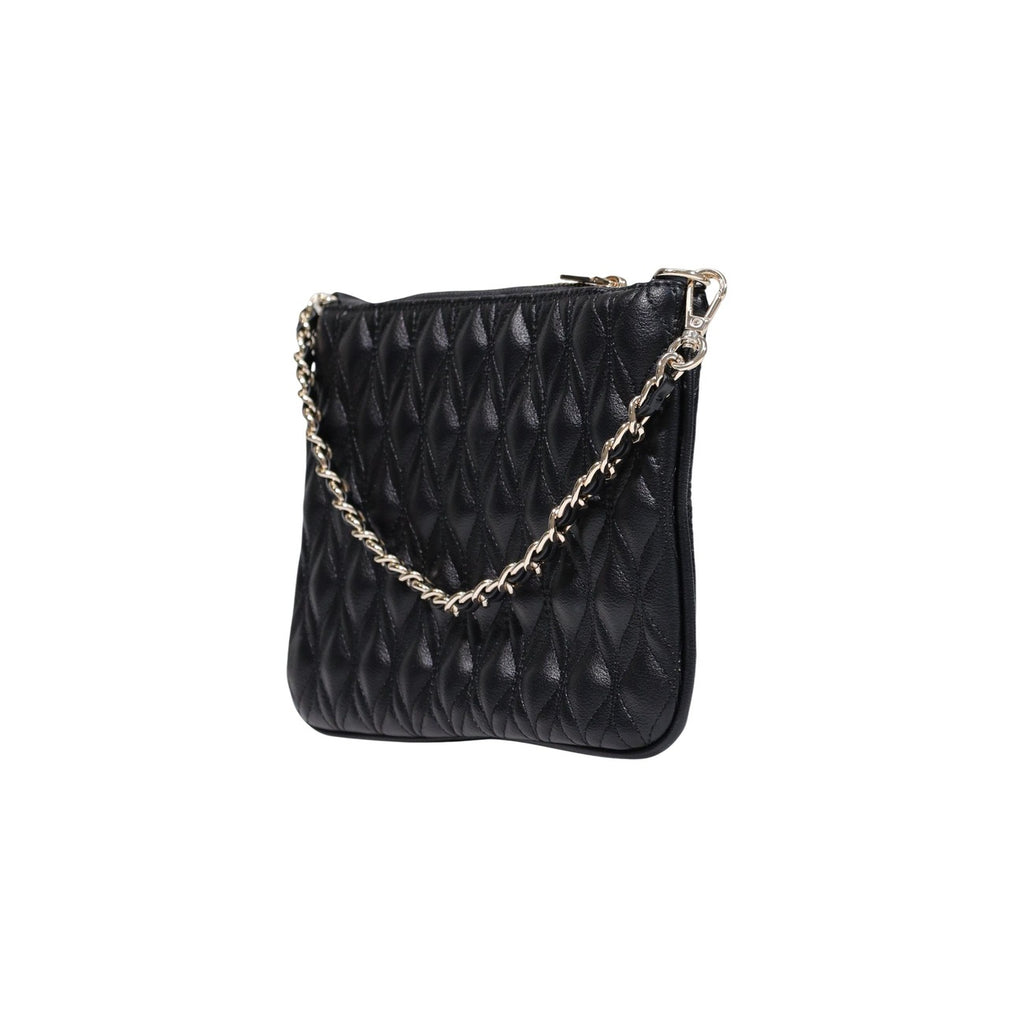 Guess Tasche Damen