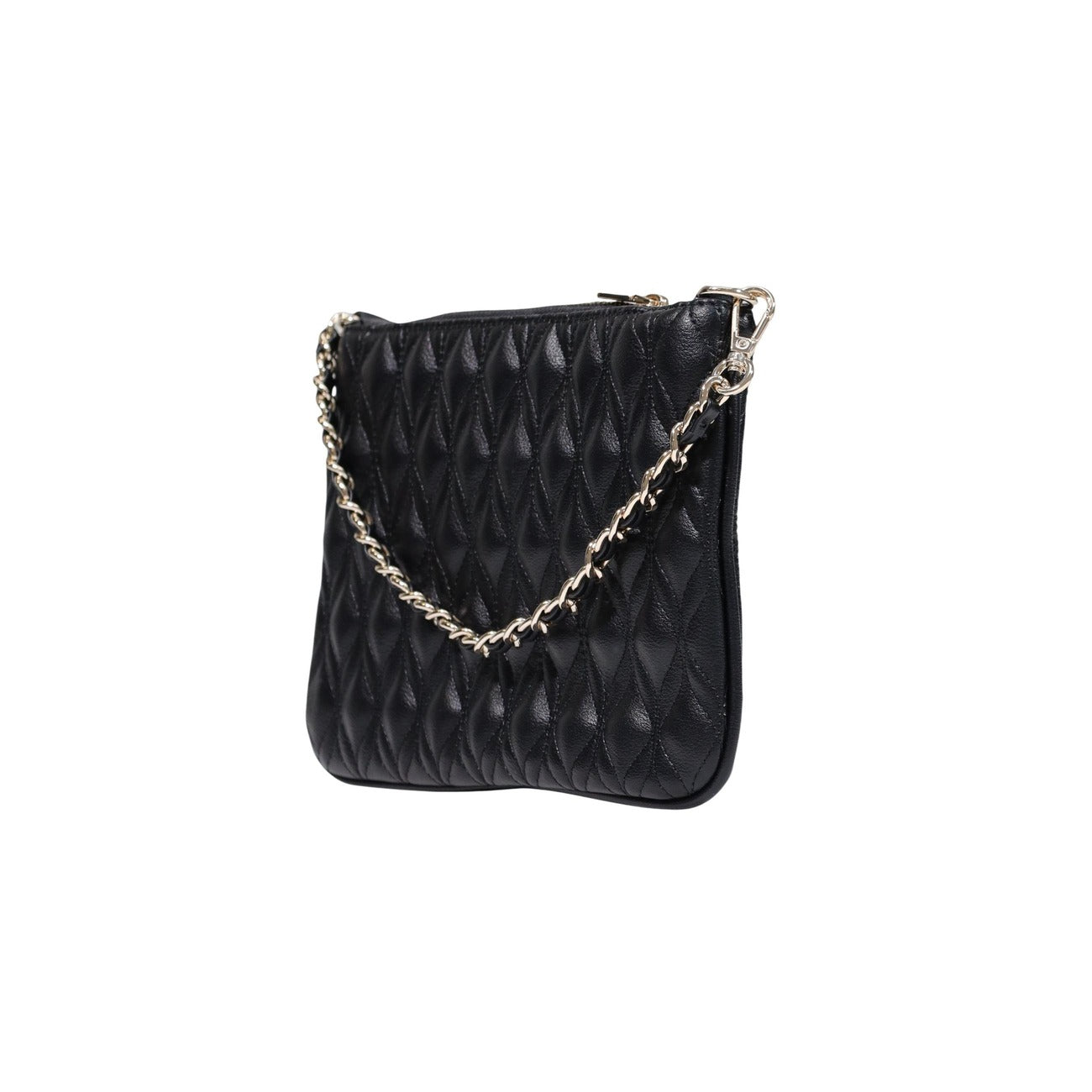 Guess Tasche Damen