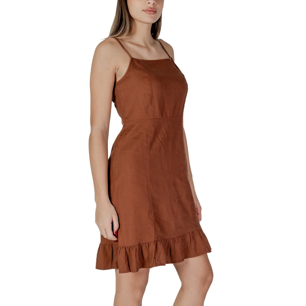 B.young Kleid Damen