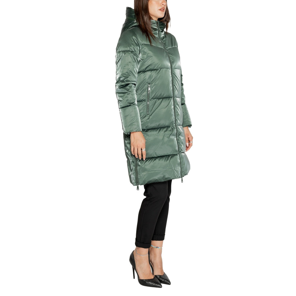 Clerè Jacke Damen