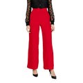 Morgan De Toi Hose Damen
