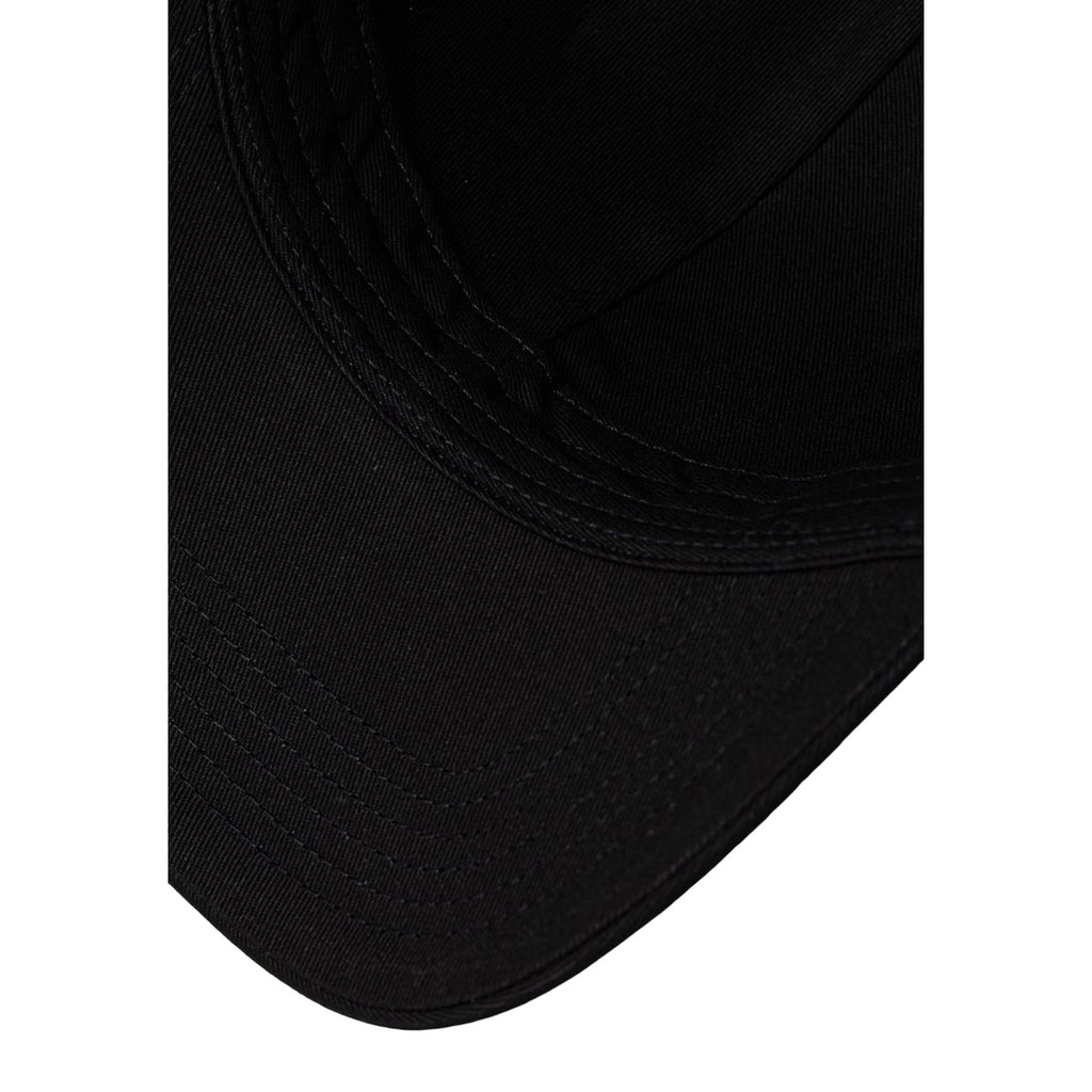 Calvin Klein Hut Herren