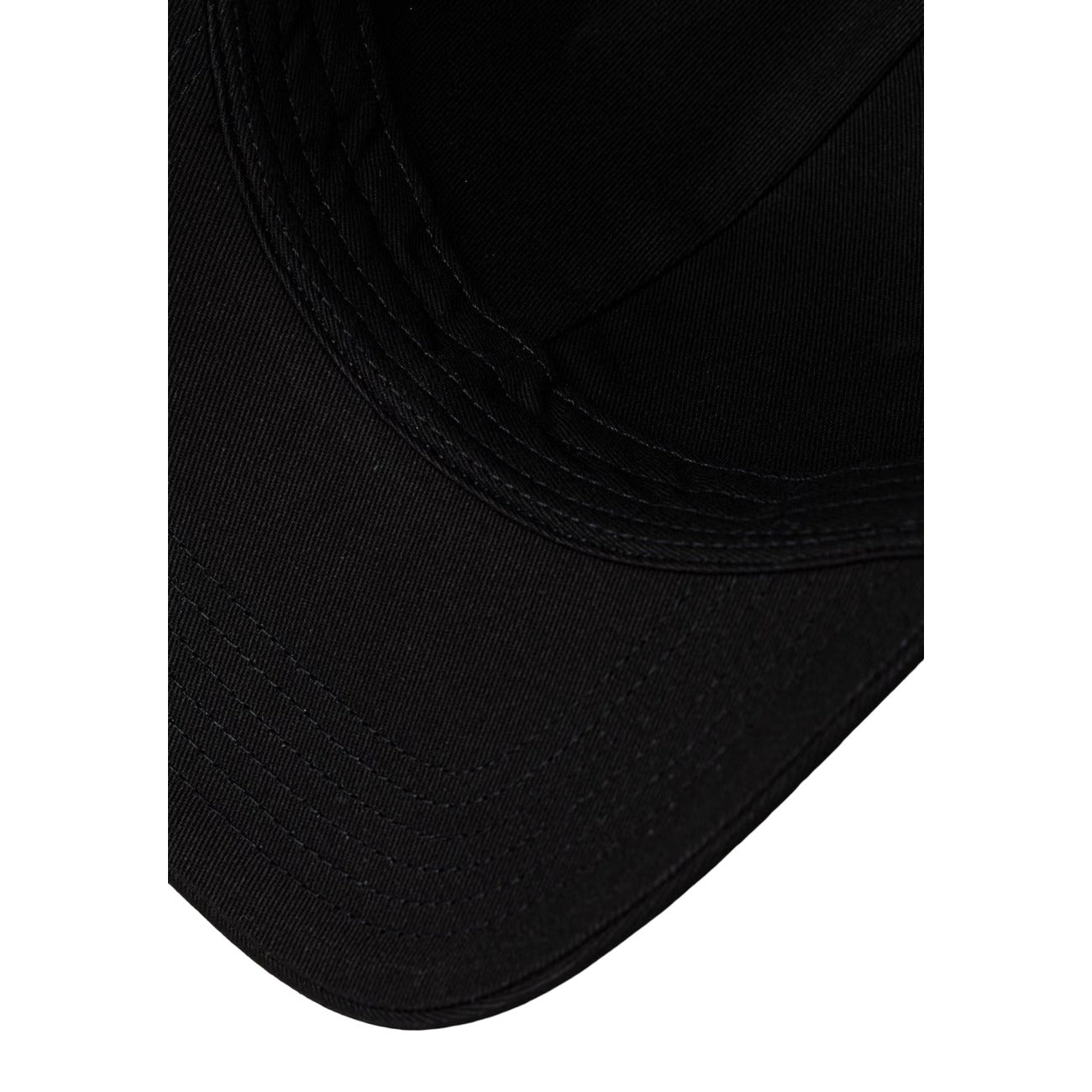 Calvin Klein Hut Herren