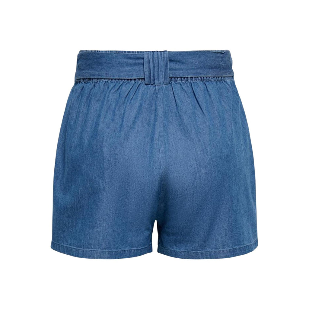 Only Shorts Damen