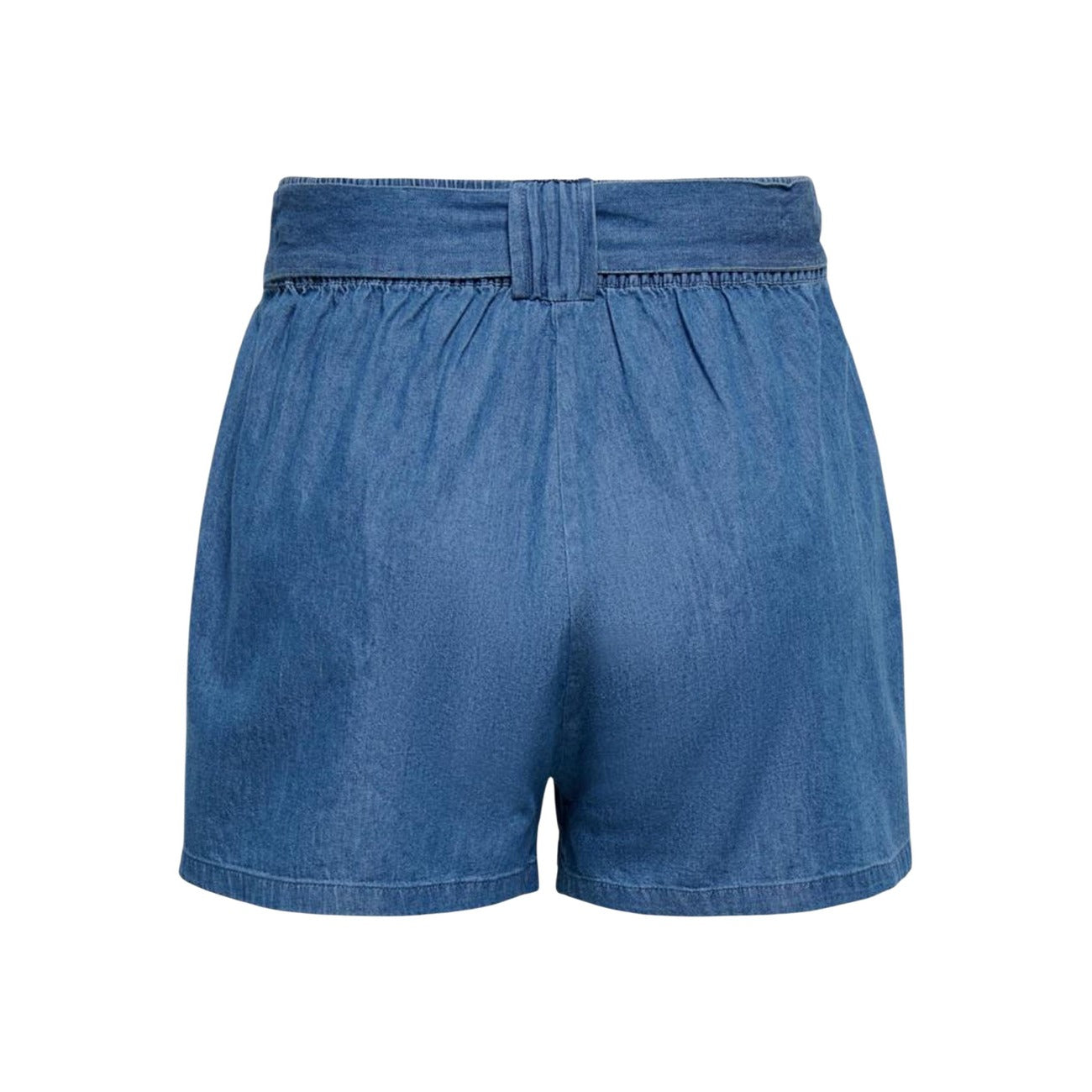 Only Shorts Damen