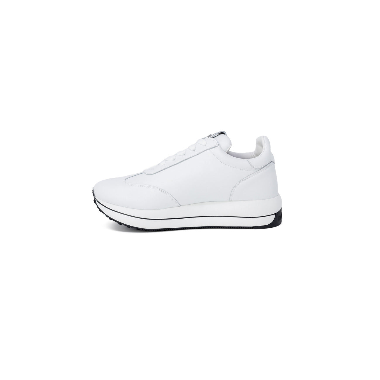 Love Moschino Damen Sneakers