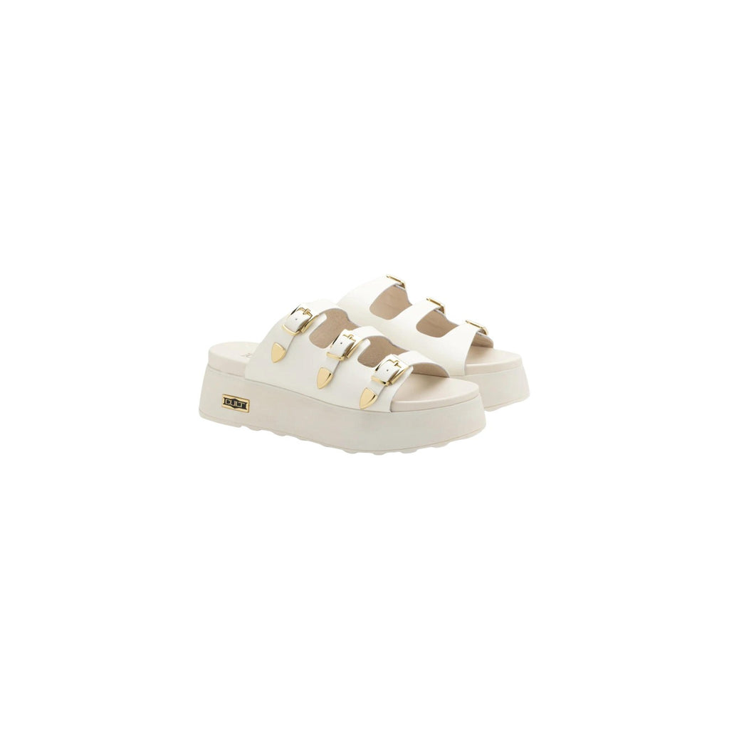 Cult Damme Sandalen