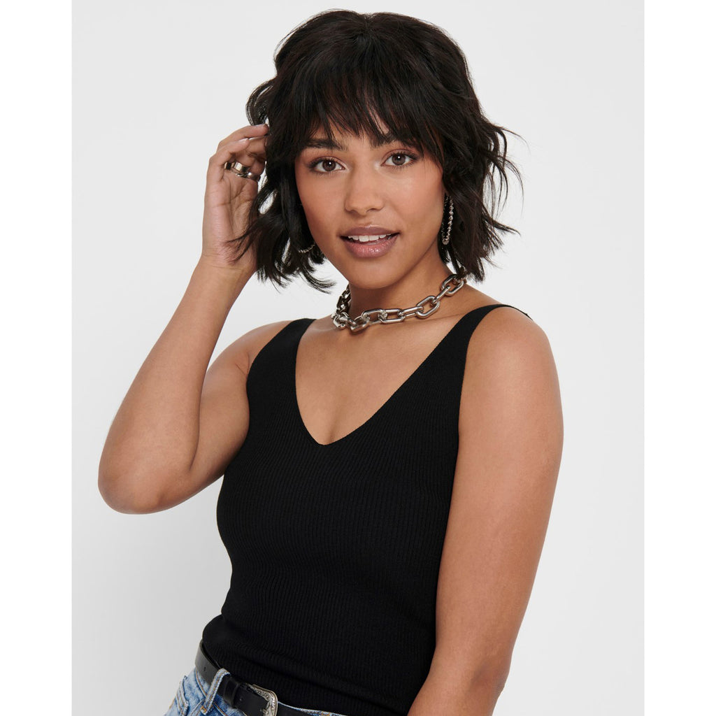 Jacqueline De Yong Tank Top Damen