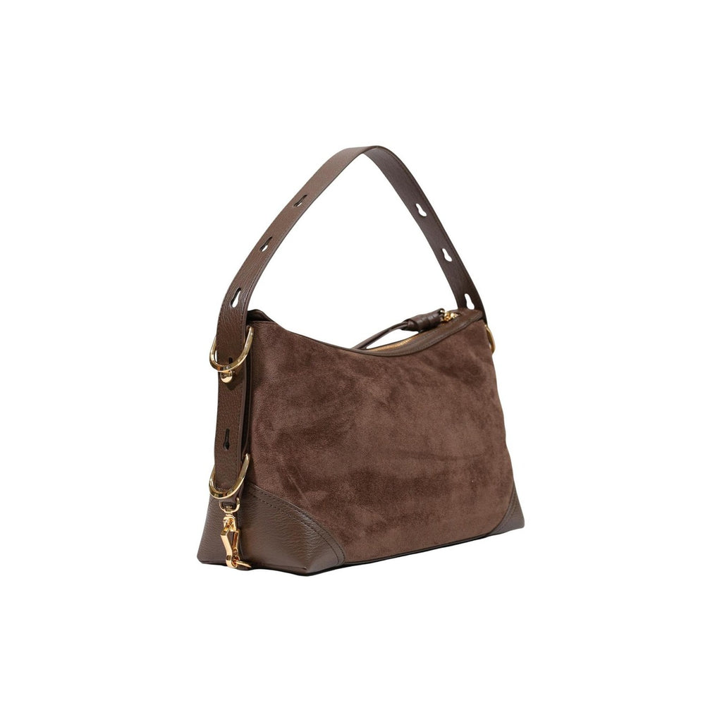 Love Moschino Tasche Damen