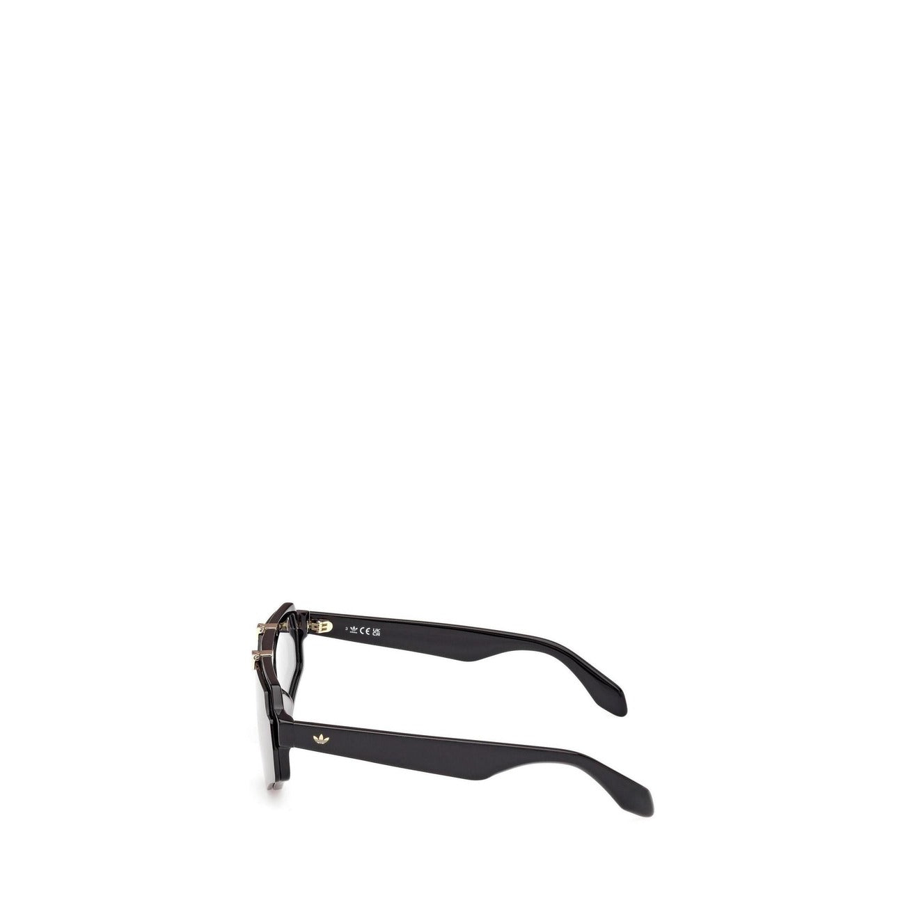 Adidas Originals Sonnenbrille Herren